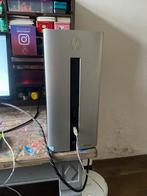 Hp Pavilion complete set, Computers en Software, Ophalen, Gebruikt, 2 tot 3 Ghz, 8 GB