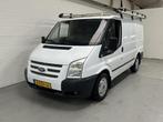 Ford Transit 280S 2.2 TDCI Ambiente AIRCO / CRUISE / TREKHAK, Voorwielaandrijving, Gebruikt, 4 cilinders, Electronic Stability Program (ESP)