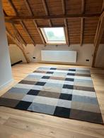 Ikea kleed Stockholm, Gebruikt, 200 cm of meer, Ophalen of Verzenden, 200 cm of meer