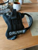 Honden tuigje nieuw., Dieren en Toebehoren, Ophalen of Verzenden, Zo goed als nieuw