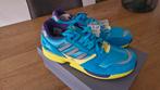 Adidas ZX8000 JC & MT Consortium maat 44, Ophalen of Verzenden, Nieuw, Blauw
