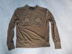 Reinders sweater maat XXS, Verzenden, Zo goed als nieuw, Maat 34 (XS) of kleiner