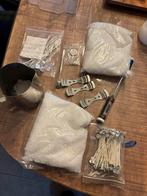 Kaarsen maken, Ophalen of Verzenden, Materiaal