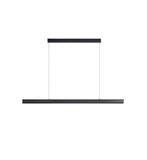 ETH Lyne LED Lichtbalk 120cm, Huis en Inrichting, Lampen | Hanglampen, Ophalen, Nieuw, Metaal, Minder dan 50 cm