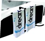 Dream Maker Spas Towel Bar - Jacuzzi handdoekrek, Ophalen, Nieuw