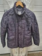 Dames jas lente / herfst wega 1951 maat 40, Ophalen of Verzenden, 'T Olde Gre-j, Info@toldegrej.nl, Endepoelstraat 20f Didam