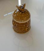Antieke honingpot., Ophalen of Verzenden