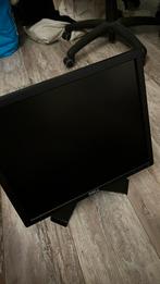Kleine DELL monitor, Ophalen of Verzenden, 60 Hz of minder, Overige typen