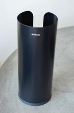 Brabantia toiletrolhouder, Huis en Inrichting, Ophalen, Zo goed als nieuw, Overige typen