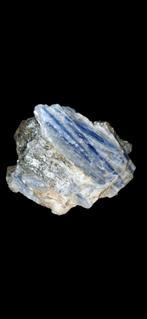 Black friday ( kyaniet), Verzamelen, Mineralen en Fossielen, Ophalen of Verzenden, Mineraal