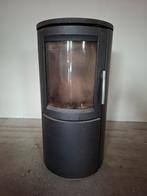 Kachel, Ophalen, Hout, Houtkachel