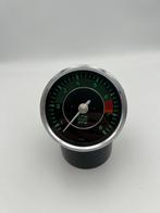 Porsche 356 Toerenteller - VDO, Ophalen of Verzenden, Gebruikt, Porsche