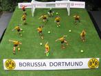 BORUSSIA DORTMUND, Verzenden, Nieuw, Buitenlandse clubs, Vaantje of Sjaal