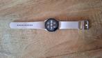 Te koop. Samsung smartwatch 5 ( 40mm ), Sieraden, Tassen en Uiterlijk, Smartwatches, Ophalen, Zo goed als nieuw, Waterdicht, Android