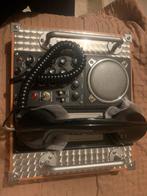 Vintage Spirit of St. Louis telefoon, Ophalen of Verzenden, Zo goed als nieuw