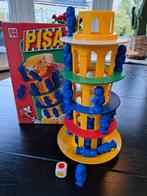 Toren van Pisa, Jumbo, Hobby en Vrije tijd, Gezelschapsspellen | Overige, Ophalen of Verzenden, Zo goed als nieuw