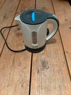 Mestic Waterkoker - Compact en Handig, Minder dan 1 liter, Ophalen of Verzenden, Zo goed als nieuw