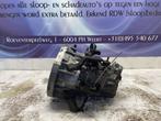 Hyundai i10 versnellingsbak, Ophalen, Gebruikt, -, -