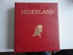 Mooi Importa Juweel Album Nederland deel 3, Ophalen of Verzenden, Verzamelalbum