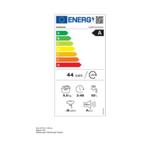 Samsung wasmachine WW90CGC04AAHEN, Witgoed en Apparatuur, 8 tot 10 kg, Nieuw, Ophalen of Verzenden, Energieklasse A of zuiniger