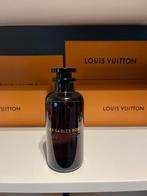 Louis vuitton Les sables roses 185/200ml, Ophalen of Verzenden, Zo goed als nieuw