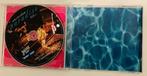 Prince - The Paradiso 95 2CD, Verzenden, 1980 tot 2000, Nieuw in verpakking