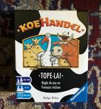 Verschillende spellen box 4 5 6, Ophalen of Verzenden