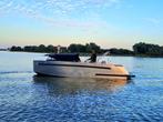 ALU-DUTCH 7.20 Electric, aluminium Sport Tender / sloep, Watersport en Boten, Sloepen, 70 pk of meer, 6 meter of meer, Elektrisch