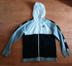 Nike vest maat158-170cm, Trui of Vest, Ophalen of Verzenden, Zo goed als nieuw, Nike