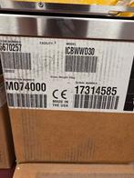 Wolf warmhoudlade ICBWWD30, Ophalen of Verzenden, Zo goed als nieuw