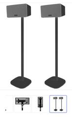 Vebos standard Sonos Play 3 black set, Audio, Tv en Foto, Home Cinema-sets, Soundbar, Zo goed als nieuw, Overige spelers, Ophalen