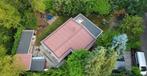 Te koop ..Prachtige recreatiewoning‼️, Huizen en Kamers, Recreatiewoningen te koop