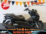 Honda PCX 125 A1 ZEER FRAAI! (bj 2011), Bedrijf, Scooter