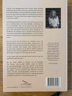 De Fontein, vind je plek - Els van Steijn - Nieuw, Boeken, Ophalen of Verzenden, Nieuw