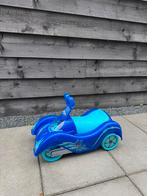 PJmask loopauto kinder speelgoed met geluid, Ophalen, Gebruikt