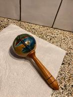 Samba bal, Ophalen of Verzenden