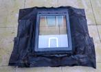 Dakraam kunststof 50x60cm, Ophalen, Minder dan 80 cm, Minder dan 80 cm, Zo goed als nieuw