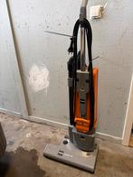 TASKI tapiset 45 Stofzuiger, Gebruikt, Stofzuiger, 1200 tot 1600 watt, Ophalen