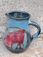 Vintage Melkkan, jaren '70, Ophalen of Verzenden