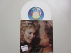 Bo Andersen & Bernie Paul - our love is alive - vinyl 7", Gebruikt, 7 inch, Single, Ophalen of Verzenden