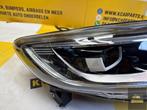 RENAULT KADJAR FULL LED RECHTS KOPLAMP 260105570R, Auto-onderdelen, Info@fabrikant.eu, Ophalen of Verzenden, Fabrikant BV, Gebruikt