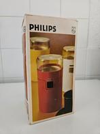 Philips HR 2109 Koffiemolen - Nieuw in Doos!, Ophalen of Verzenden, Nieuw, Overige modellen, Koffiebonen