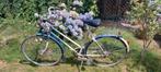 Sportfiets, Fietsen en Brommers, Fietsen | Dames | Sportfietsen en Toerfietsen, Gebruikt, Ophalen, Overige merken, Minder dan 10 versnellingen