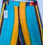 Cider lange pantalon NIEUW maat 38, Kleding | Dames, Maat 38/40 (M), Overige kleuren, Nieuw, Ophalen of Verzenden