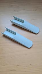 Stokke Tripp Trapp Glijders - Set, Ophalen of Verzenden, Gebruikt