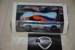 1:43 LOLA ASTON MARTIN LMP1 #009 GULF SPARK WRH, Verzenden, Zo goed als nieuw, Auto, Overige merken
