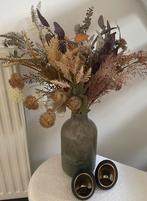 Be Pure Home Topaas Vaas, Overige kleuren, Ophalen of Verzenden, Minder dan 50 cm, Glas