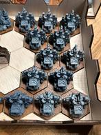 TM tegels, Ophalen of Verzenden, Zo goed als nieuw