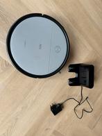 AEG robotstofzuiger - Clean 6000, Ophalen, Zo goed als nieuw, Robotstofzuiger, 2000 watt of meer
