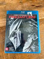 Predators, Ophalen of Verzenden, Gebruikt